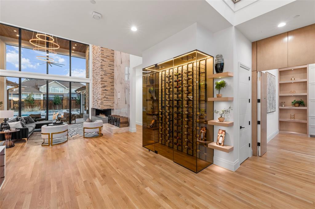 Hills of Kingswood - Residential