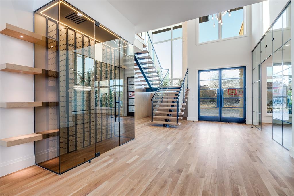 2223 Courtland Drive