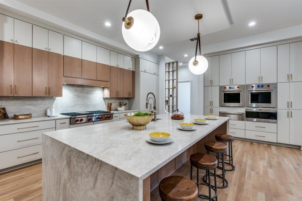 Hills of Kingswood - Residential