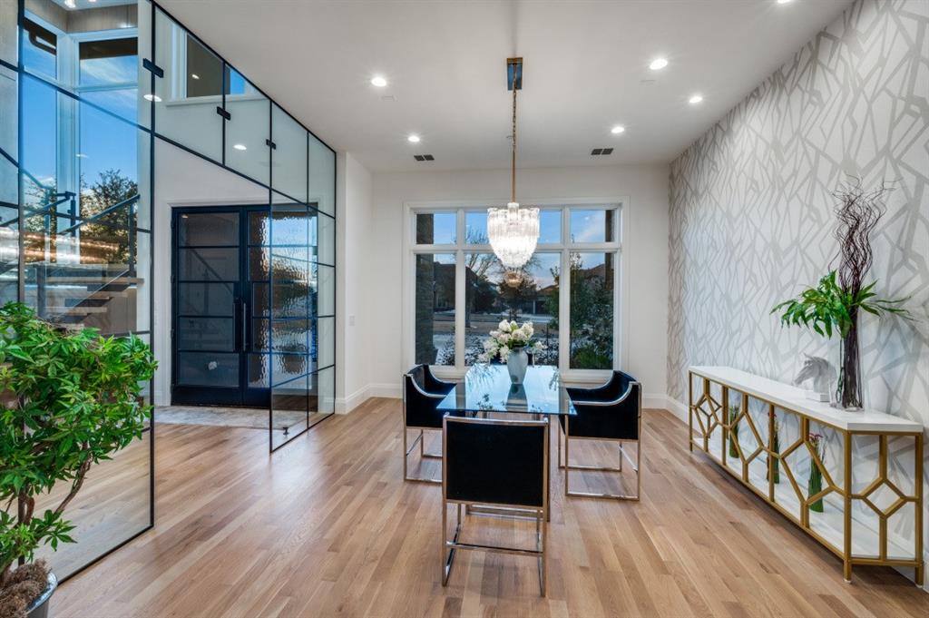 Hills of Kingswood - Residential