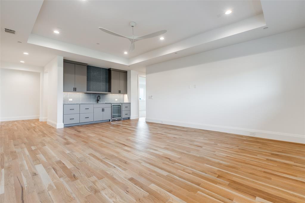 Hills of Kingswood - Residential