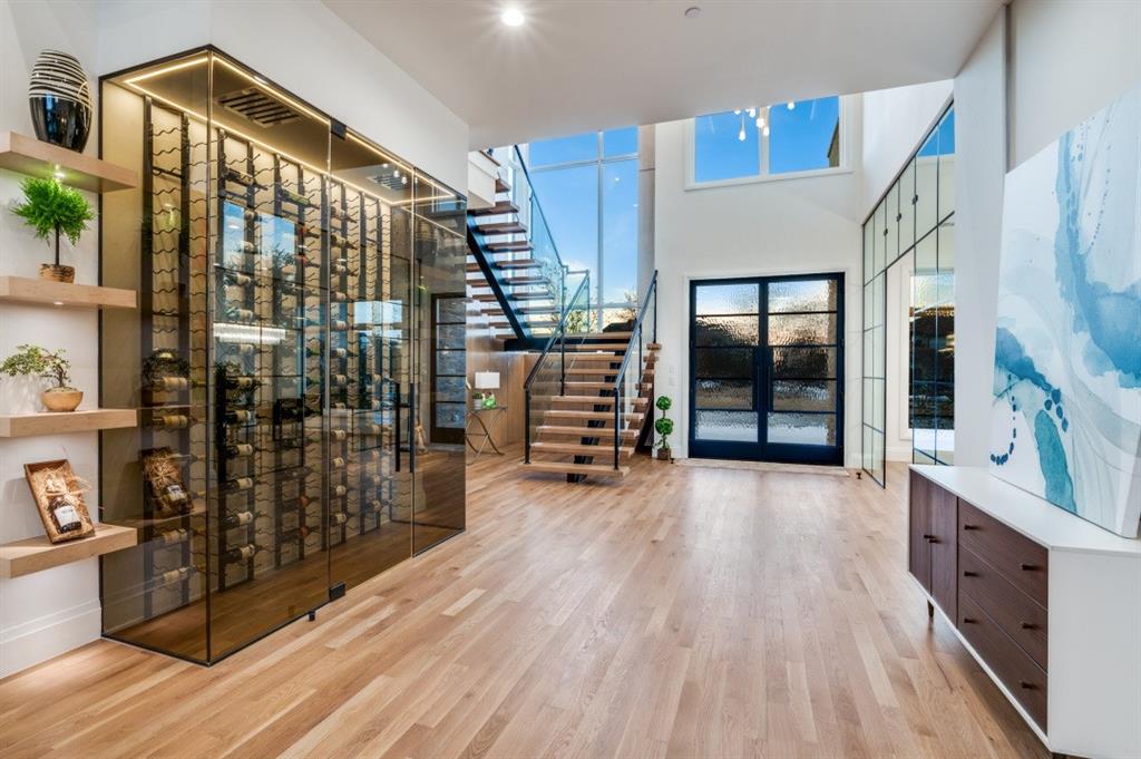 Hills of Kingswood - Residential