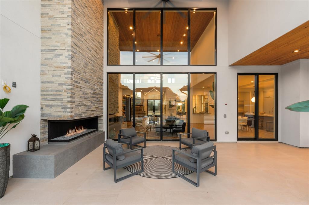 Hills of Kingswood - Residential