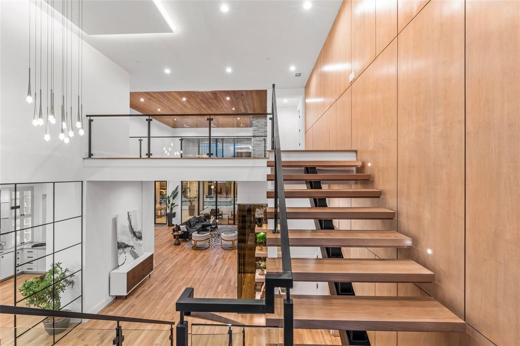 Hills of Kingswood - Residential