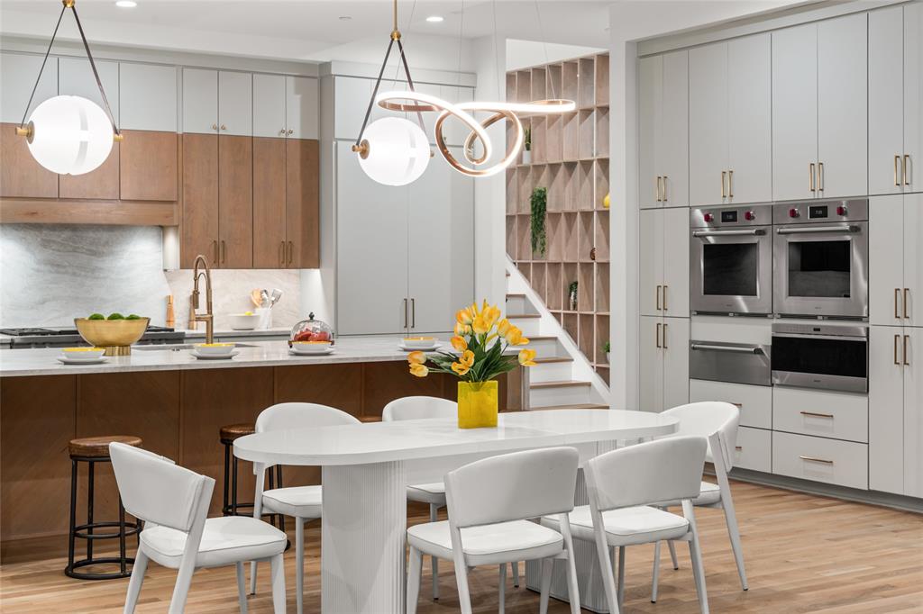 Hills of Kingswood - Residential