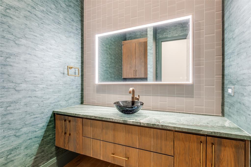 Hills of Kingswood - Residential