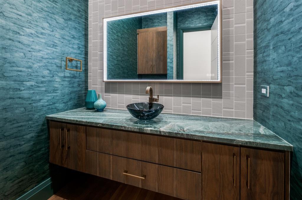 Hills of Kingswood - Residential