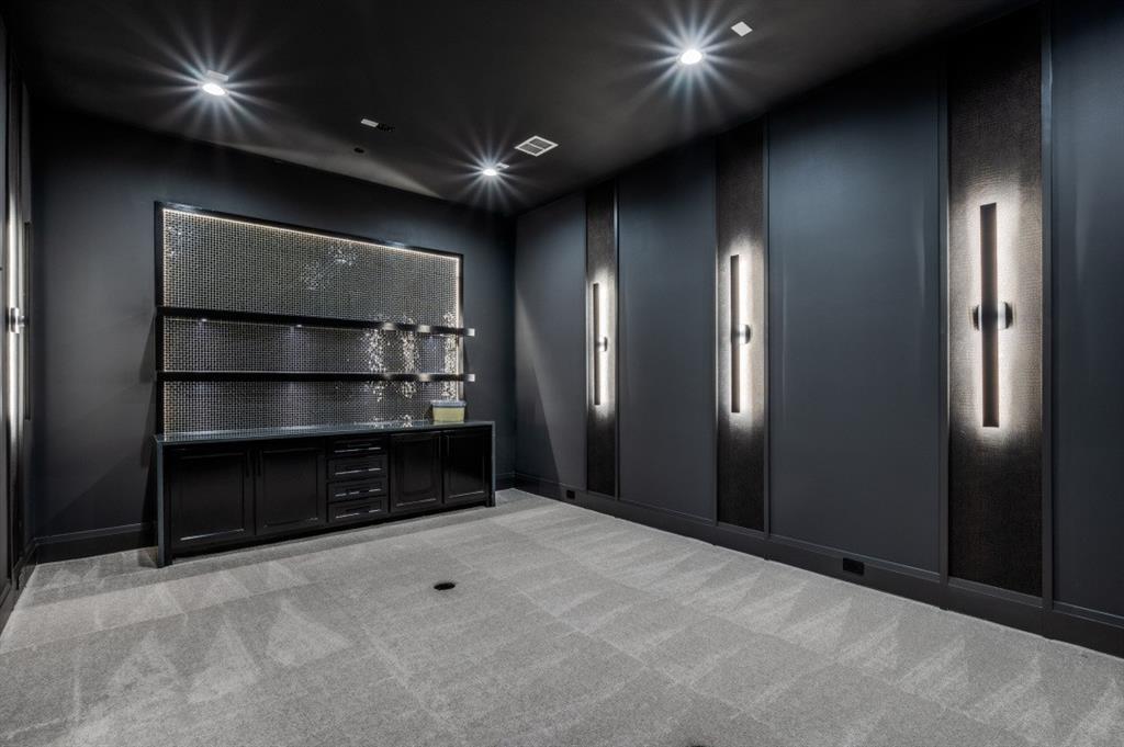 Hills of Kingswood - Residential