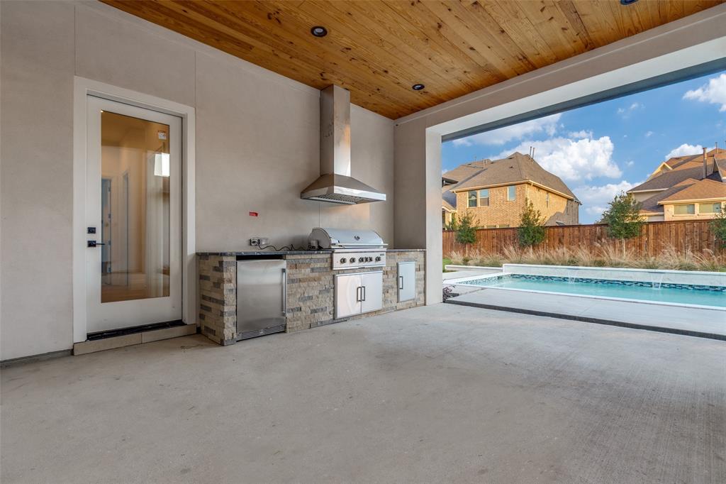 Hills of Kingswood - Residential