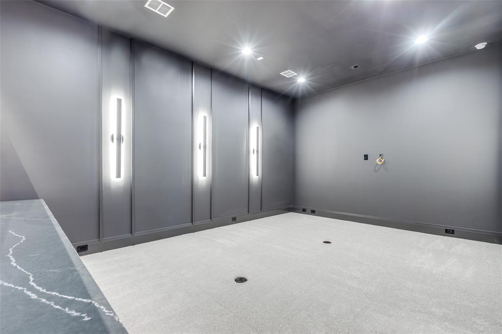 Hills of Kingswood - Residential