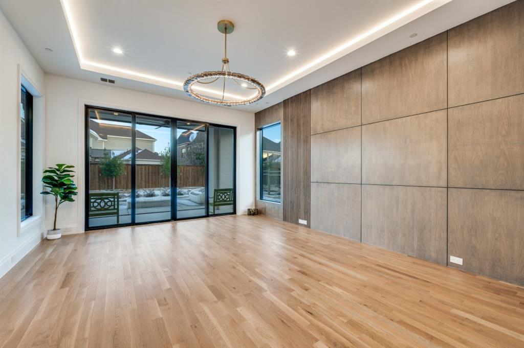 Hills of Kingswood - Residential