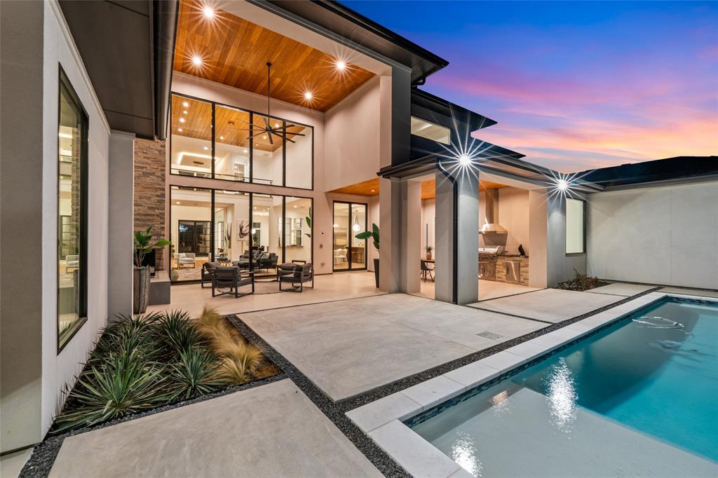 Hills of Kingswood - Residential