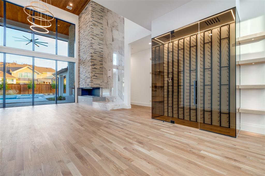 2223 Courtland Drive