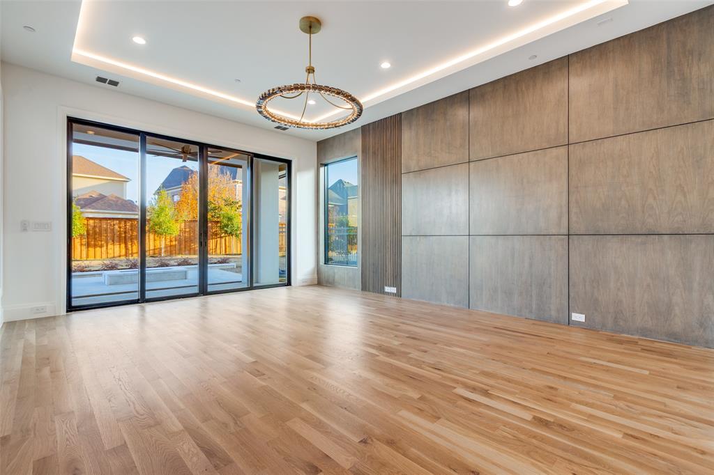 Hills of Kingswood - Residential