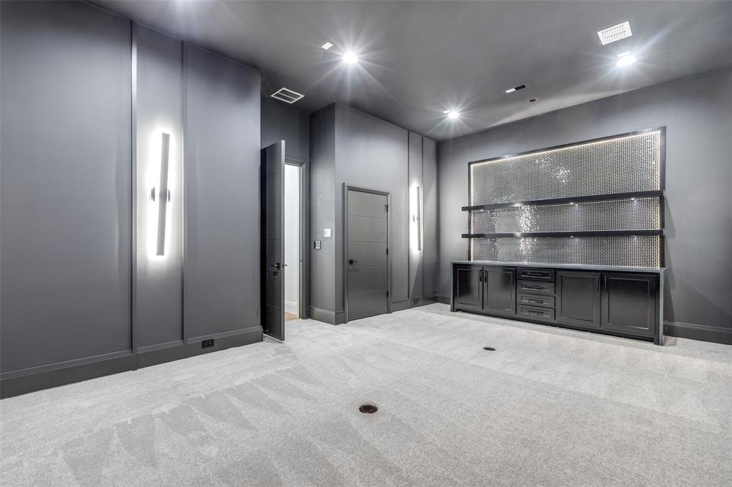 Hills of Kingswood - Residential