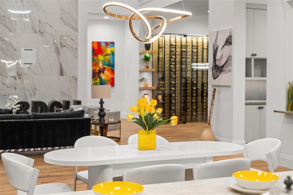 Hills of Kingswood - Residential