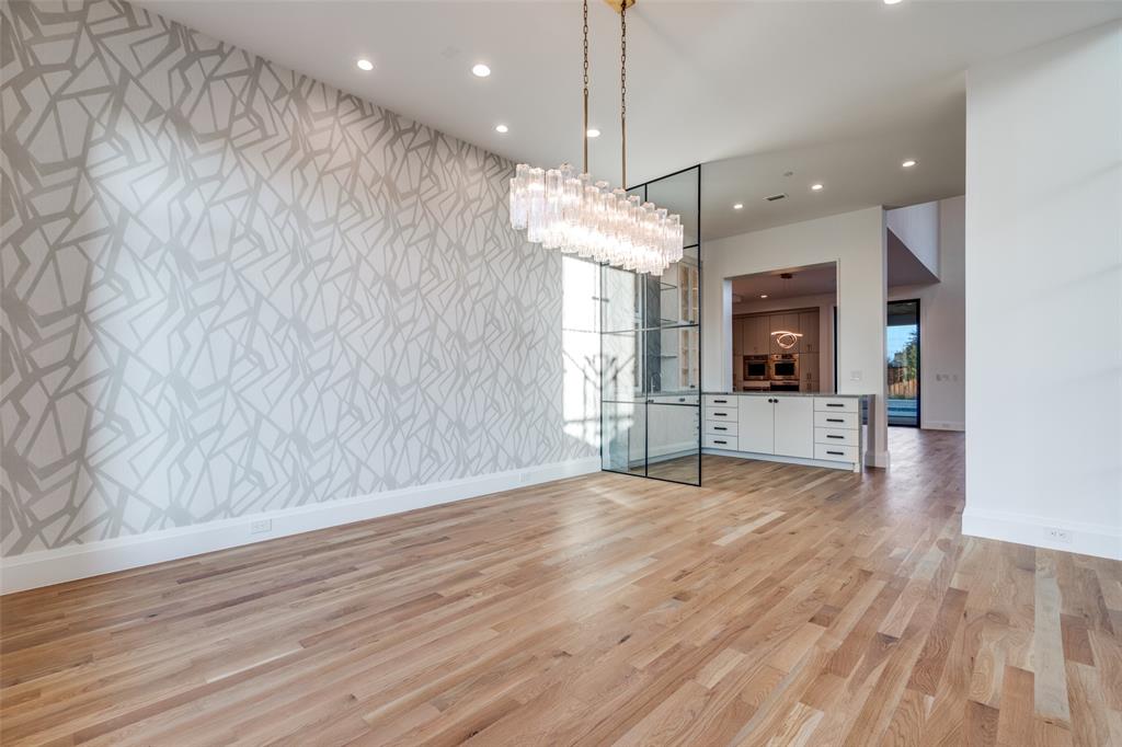 2223 Courtland Drive