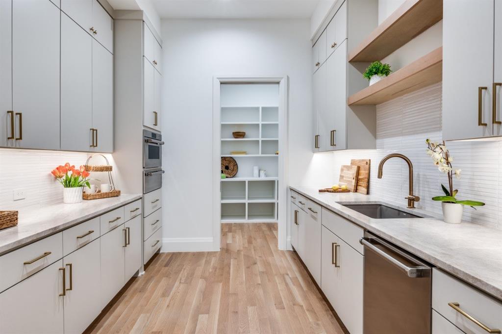 Hills of Kingswood - Residential