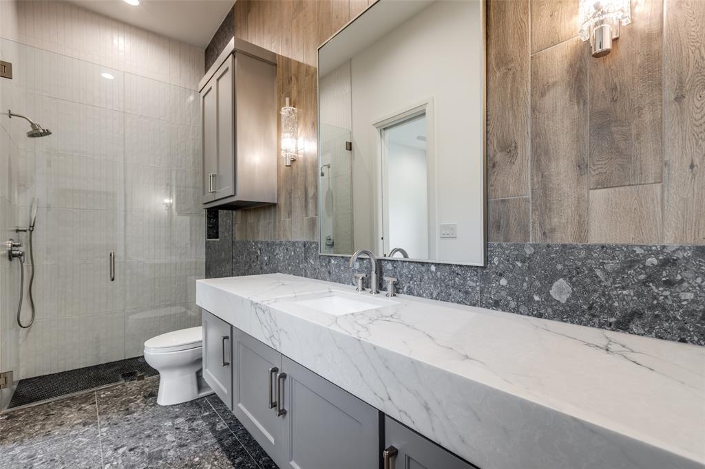 Hills of Kingswood - Residential