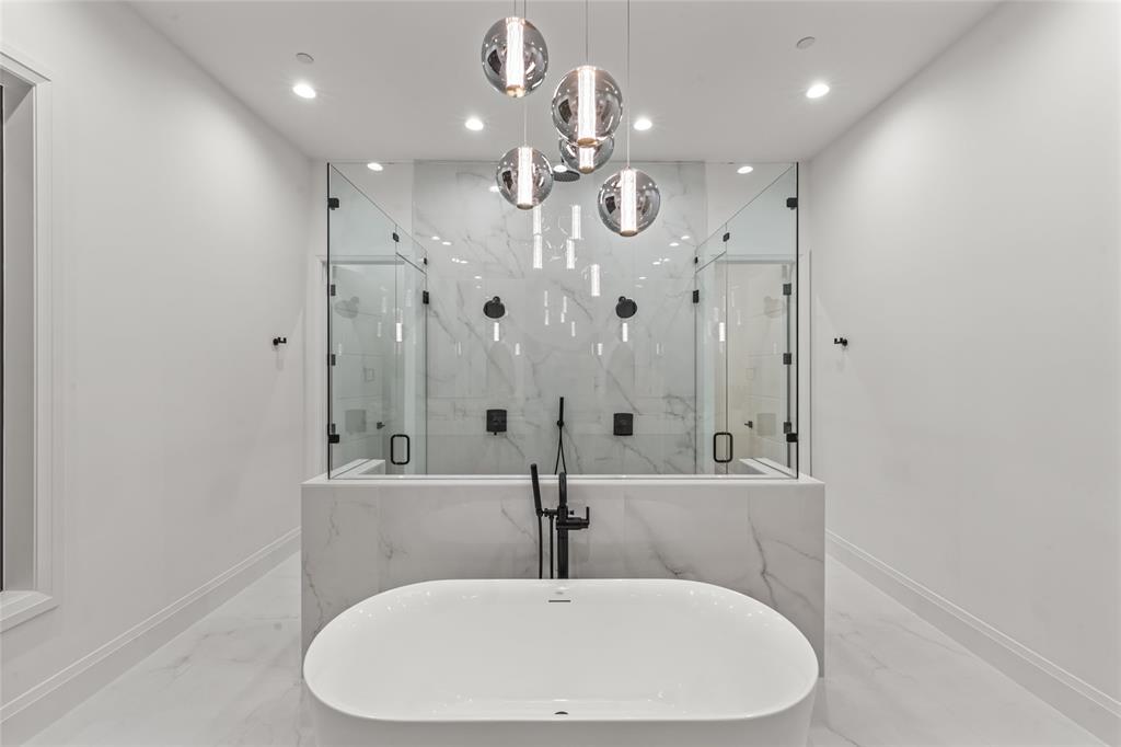 Hills of Kingswood - Residential