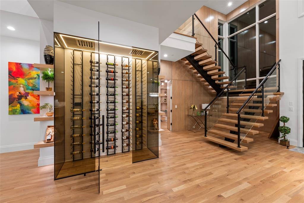 2223 Courtland Drive