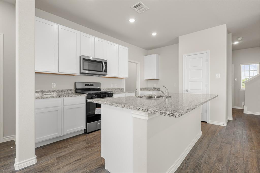 9221 Union Pacific Drive