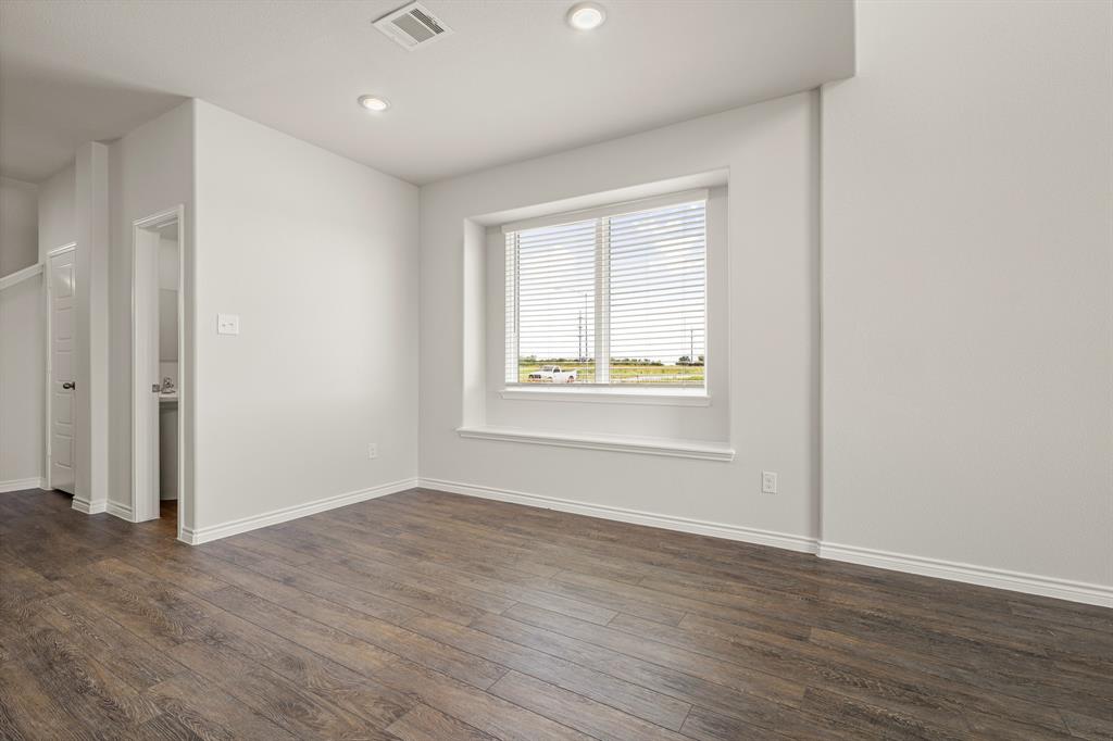 9221 Union Pacific Drive