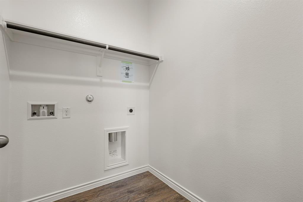 Rocky Creek Crossing - Residential