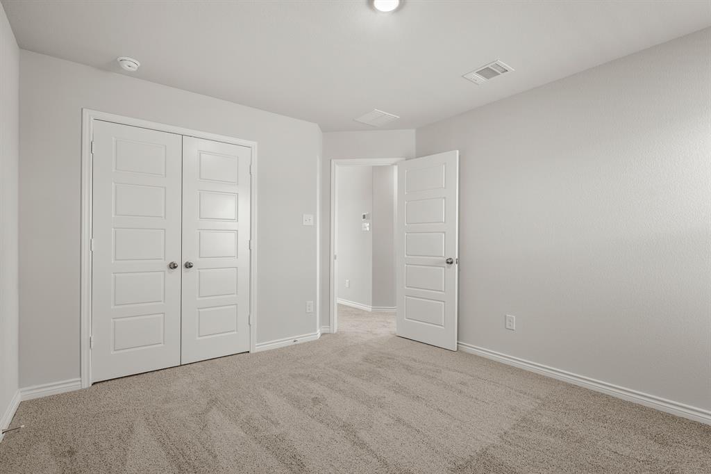 Rocky Creek Crossing - Residential