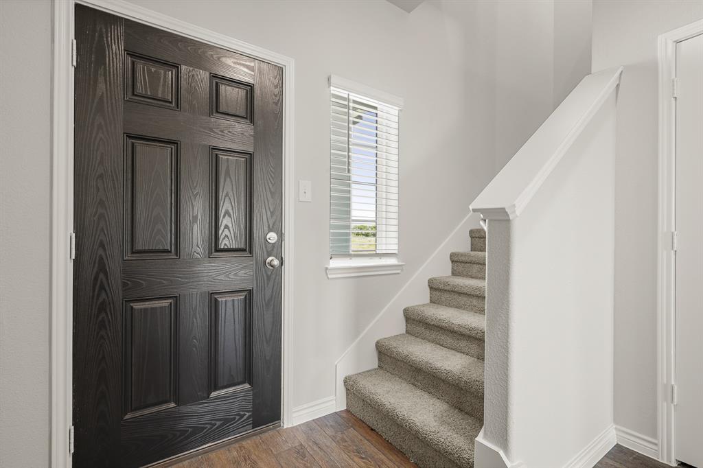 9221 Union Pacific Drive
