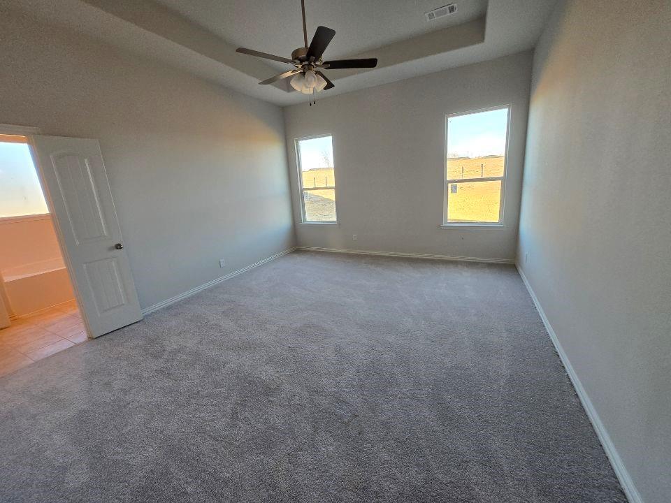 Hillview Addition - Residential