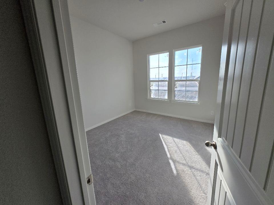 Hillview Addition - Residential