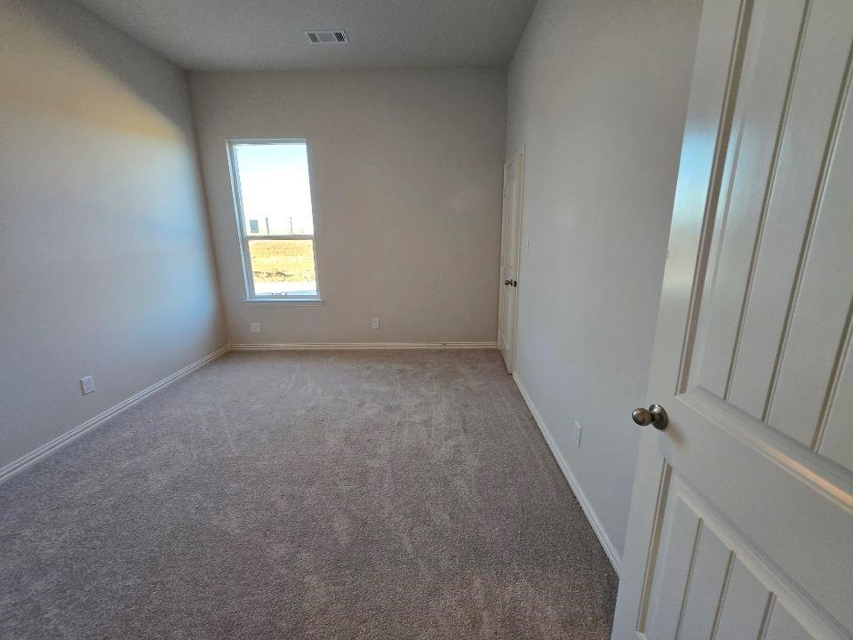 Hillview Addition - Residential