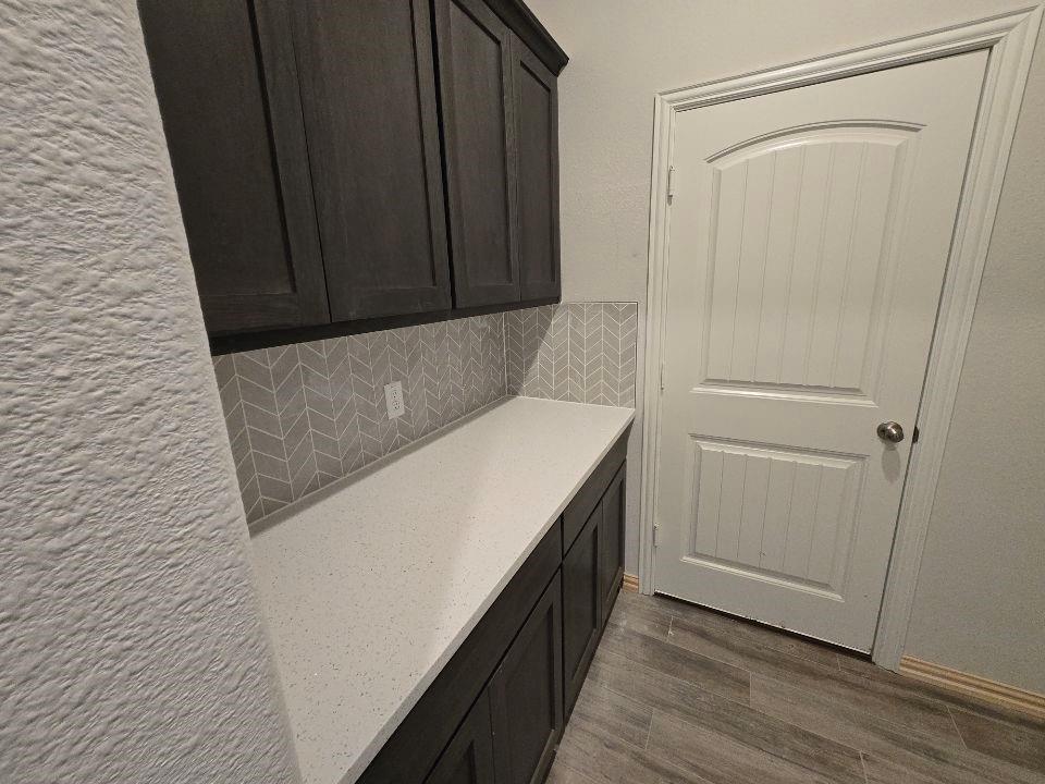 Hillview Addition - Residential