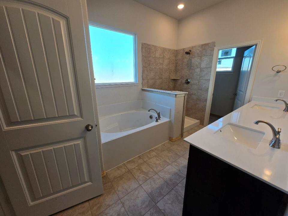 Hillview Addition - Residential