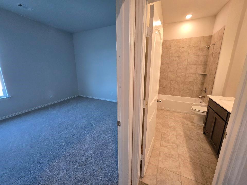 Hillview Addition - Residential