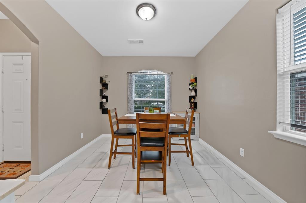 6148 Chalk Hollow Drive