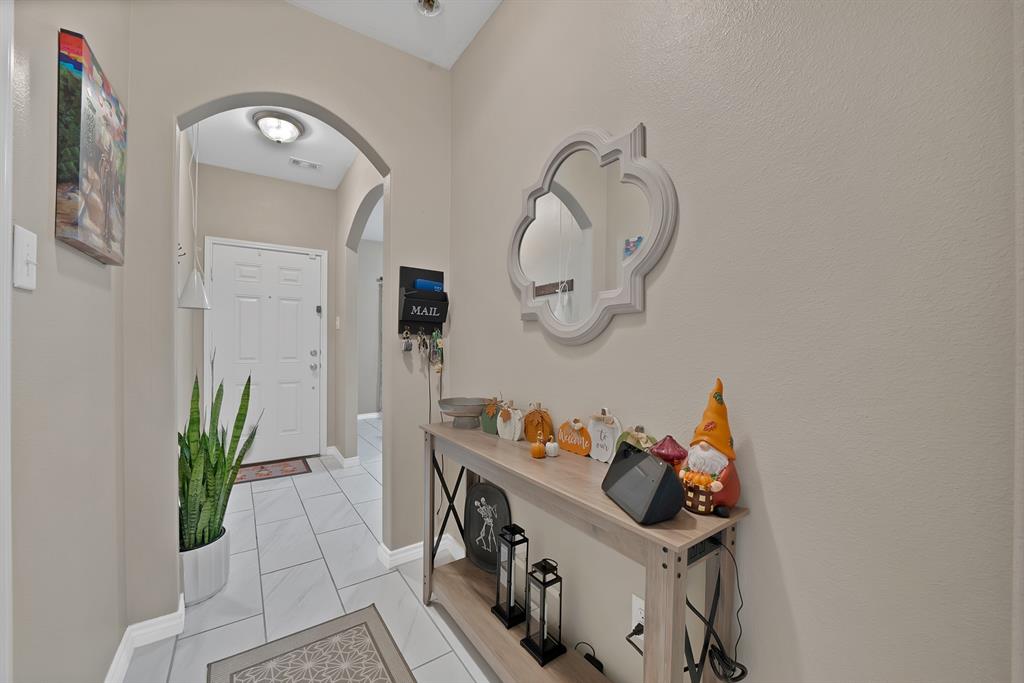 6148 Chalk Hollow Drive