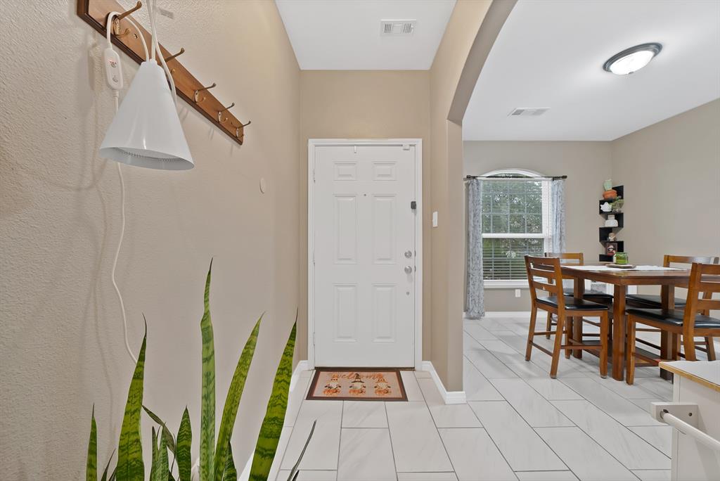 6148 Chalk Hollow Drive