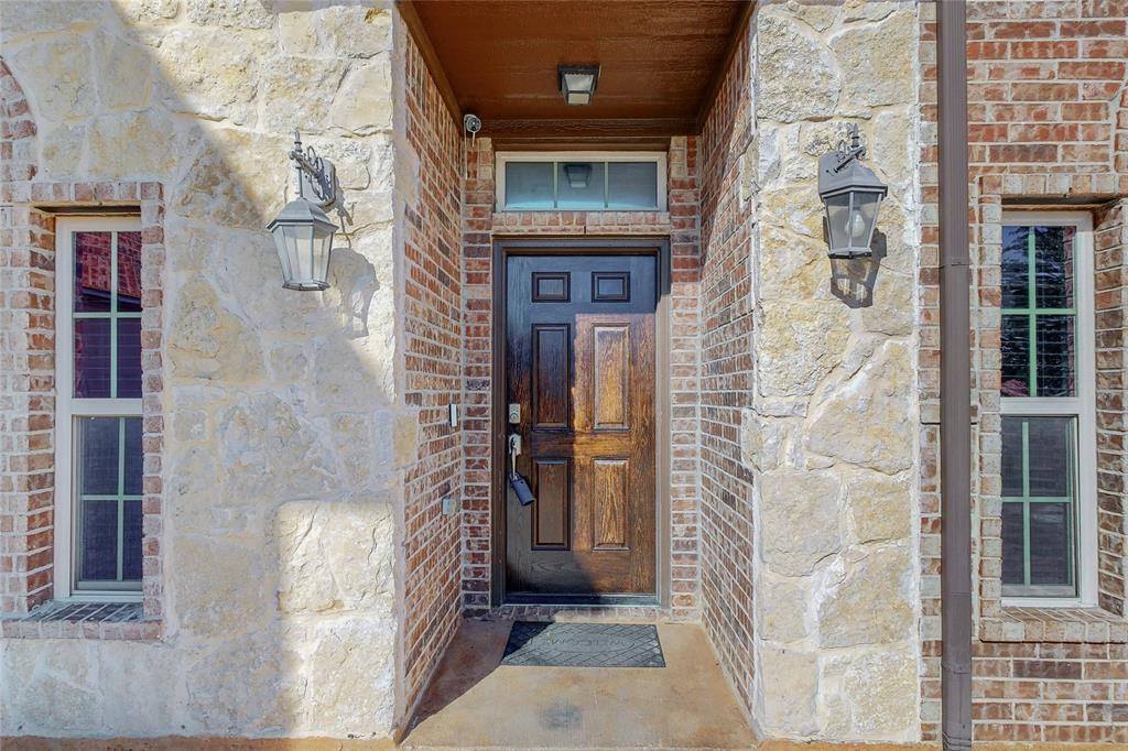117 Bugle Call Road