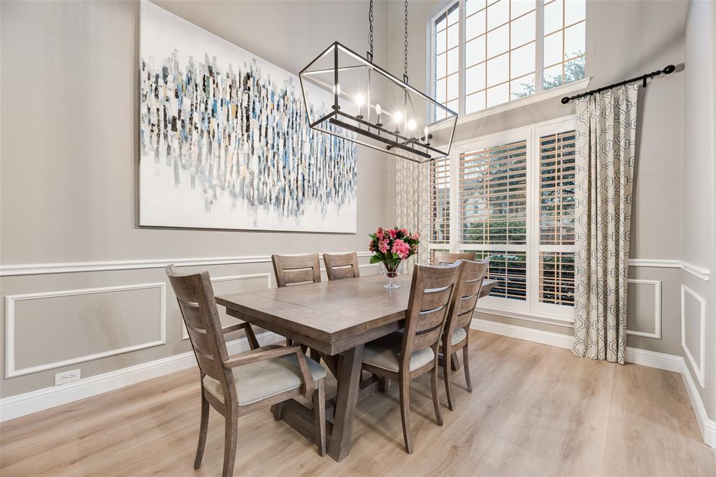 Shiloh Lakes Ph One - Residential