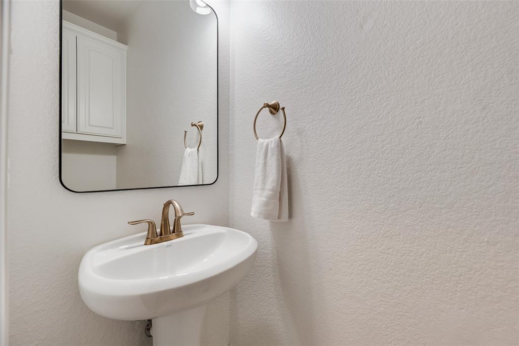Shiloh Lakes Ph One - Residential