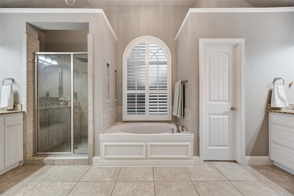Shiloh Lakes Ph One - Residential