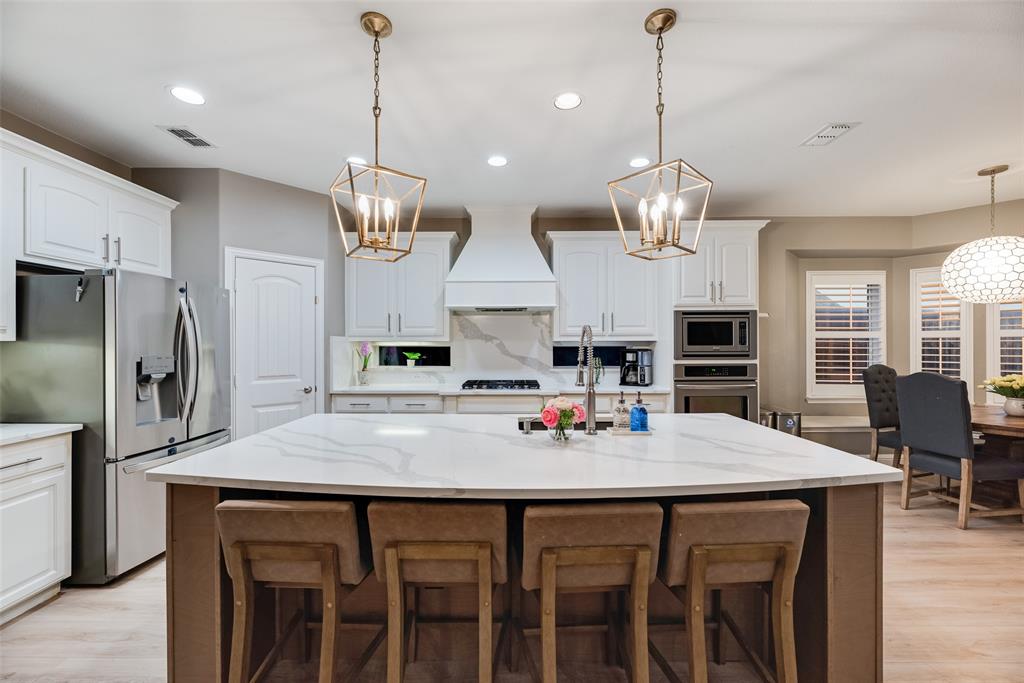 Shiloh Lakes Ph One - Residential