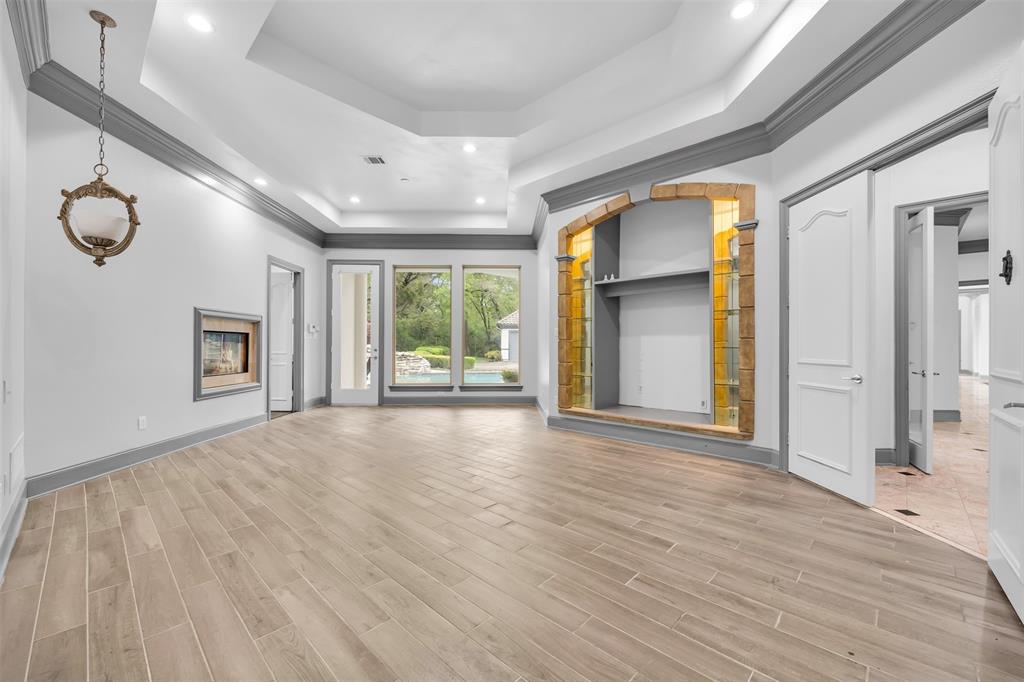 Thorntree Ph 05 Rev - Residential