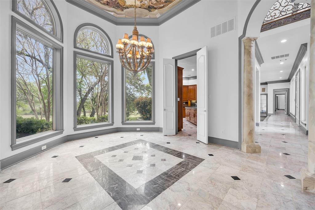 Thorntree Ph 05 Rev - Residential