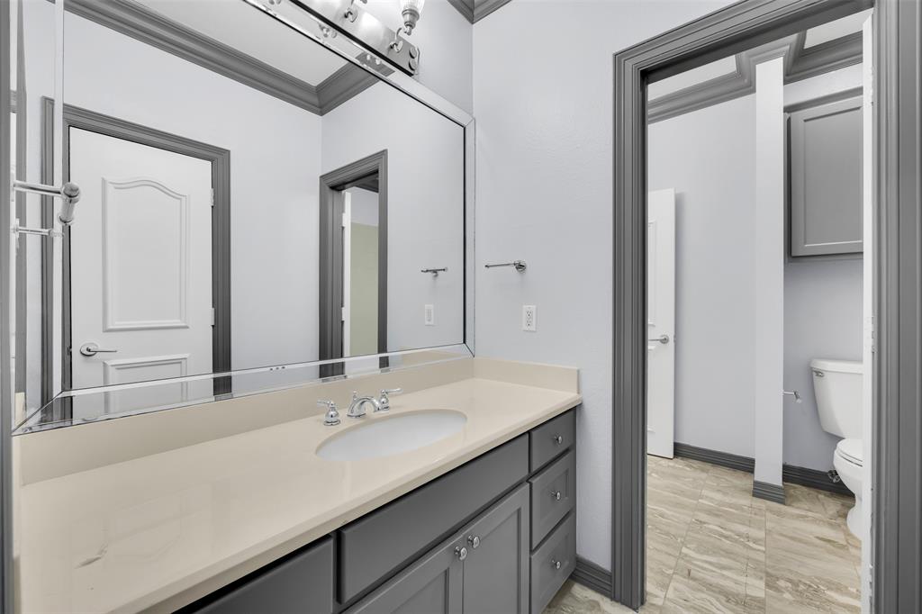 Thorntree Ph 05 Rev - Residential