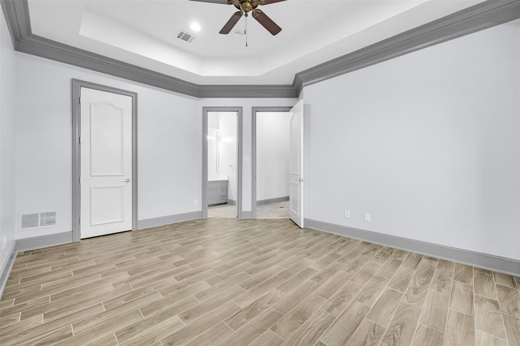 Thorntree Ph 05 Rev - Residential