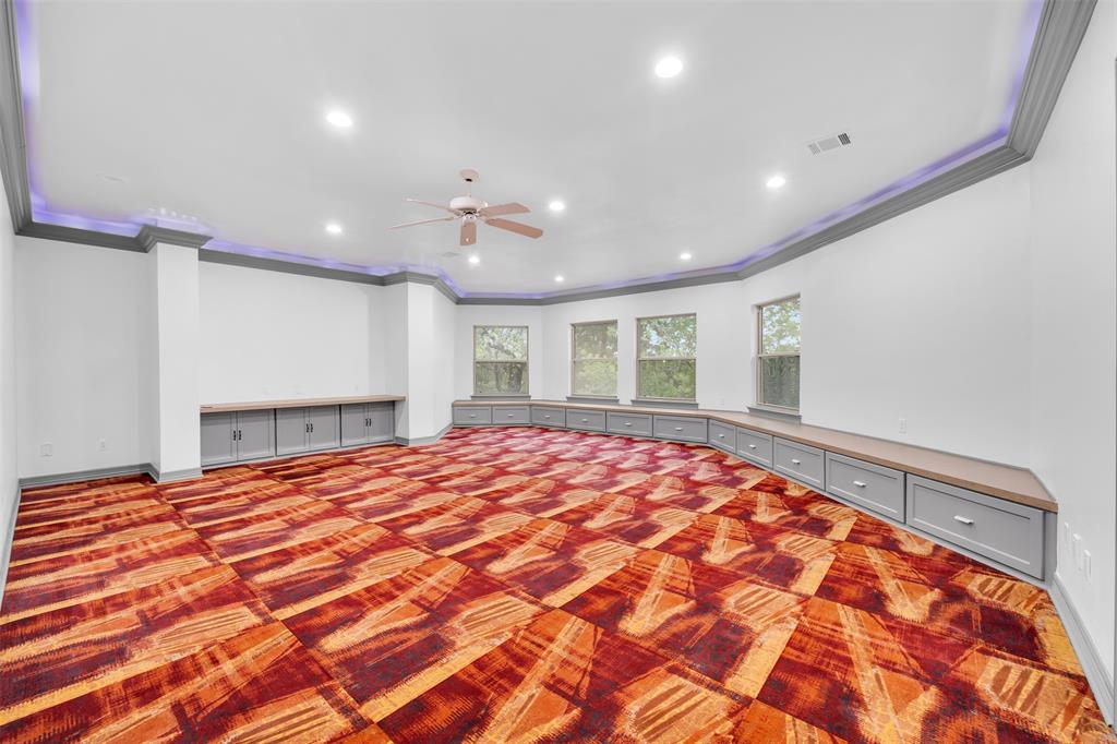 Thorntree Ph 05 Rev - Residential