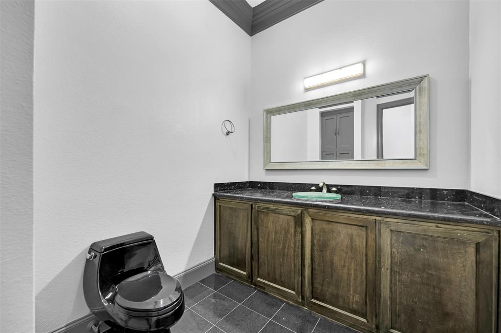 Thorntree Ph 05 Rev - Residential